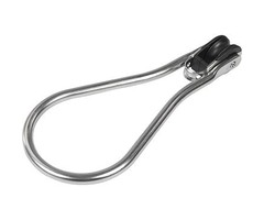 Ronstan Adjustable Trapeze Ring