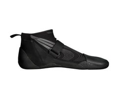 Ronstan Superflex sailing shoe