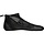Superflex sailing shoe