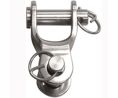 Ronstan Two Way Link, 5mm