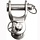 Two Way Link, 5mm