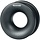 Friction Ring- OD57-mm, ID 26mm, width 25mm, Hard Anodise