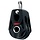 Series 30 BB Orbit Block, Double