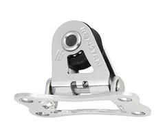 Ronstan Series 15 BB Block, Flip Flop