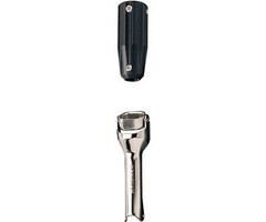 Ronstan Grip Only, for 5/16” Threaded Terminal