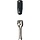 Grip Only, for 5/16” Threaded Terminal
