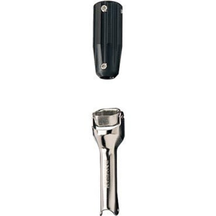 Ronstan Grip Only, for 5/16” Threaded Terminal