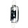 Series 20 HL Block, Single Exit, Side Tabs
