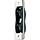 Series 30 BB Block, Double Exit With Cover Plate