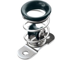 Ronstan Swivel Base, To Suit Orbit Blocks