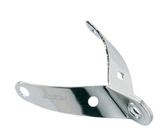 Ronstan Mast Hound suits 76-115mm (3”-4 1/2”)