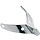 Mast Hound suits 76-115mm (3”-4 1/2”)