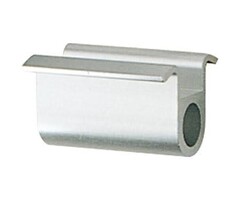 Ronstan Universal Gooseneck Boom Plug