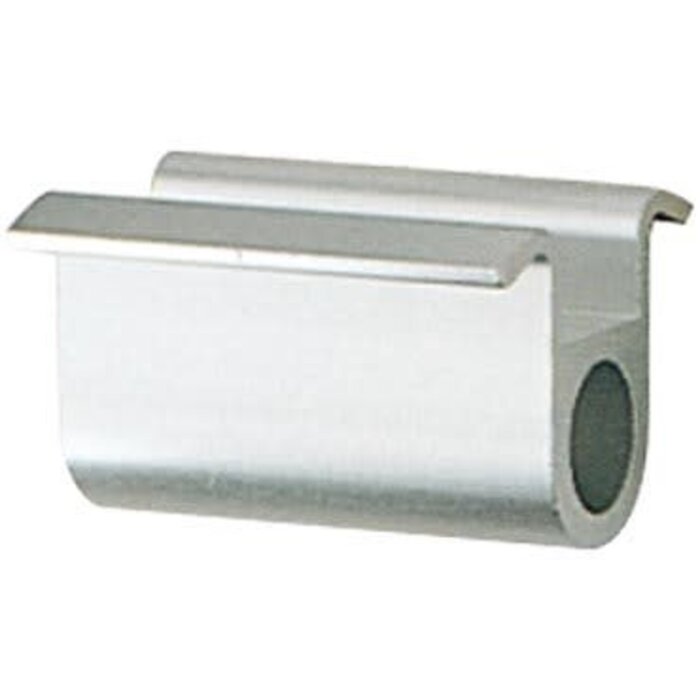 Ronstan Universal Gooseneck Boom Plug