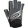 Sticky Race Glove, Grey, XS