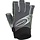 Sticky Race Glove, Grey, S