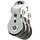 Series 15 BB Block, Triple