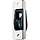 Series 30 HL Block, Exit With Cover Plate