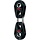 Series 30 BB Orbit Block, Linked