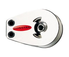 Ronstan Series 40 AP Block, Single Cheek
