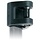 Series 19 Track Slide, Acetal, 37mm x 37mm