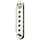 Channel Type Stay/Adjust 108mm (4 1/4”) Long