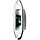 Series 20 BB Block, Single Exit, Cover Plate