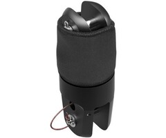 Ronstan Series 200 Neoprene Swivel cover