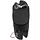 Series 200 Neoprene Swivel cover