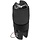 Series 280 Neoprene Swivel cover