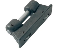 Ronstan Slide 22mm (7/8”)