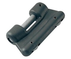 Ronstan Large 11mm Diam. Slug with Acetal Rollers