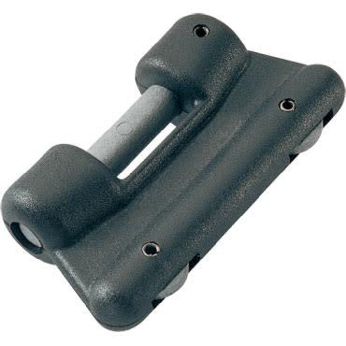 Ronstan Large 11mm Diam. Slug with Acetal Rollers
