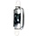 Series 20 BB Block, Single Exit, Side Tabs