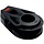 Series 40 BB Orbit Block, Cheek