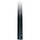 Series 22 Mast Track Gate, Black, 325mm M6 CSK fastener holes. Pitch=100mm. Fastening slugs=4