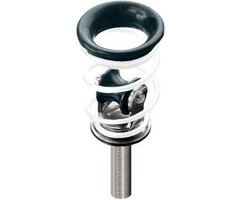 Ronstan Retrofit Kit for RF7 Conversion To Suit Orbit Blocks