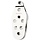 Series 29 Fiddle Block