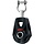 Series 30 BB Orbit Block, Single Slotted Head Post