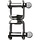 Swivel 4.8mm (3/16”) Pin Diam.