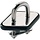 Pad Eye, U Bolt, Diamond Base with Nylon Pad