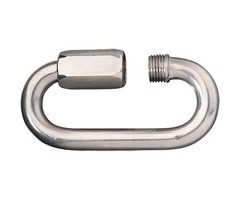 Ronstan Quick Link 8mm x 72mm Long