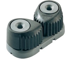 Ronstan Medium ‘C-Cleat’ Cam Cleat Grey