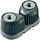Medium ‘C-Cleat’ Cam Cleat Grey