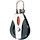 Series 30 BB Block, Single