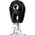 Series 30 BB Orbit Block, Stand Up, Swivel