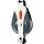 Series 40 AP Block, Single Loop Top, Becket