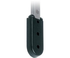 Ronstan Series 14 End Stop, Plastic, 68mmx33mm