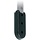 Series 14 End Stop, Plastic, 68mmx33mm