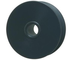 Ronstan Series 50 HL Sheave, Nylatron, OD50mm x W18mm x ID10mm